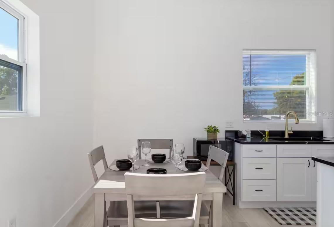 126 1ST ST, ORLANDO, FL, 32824