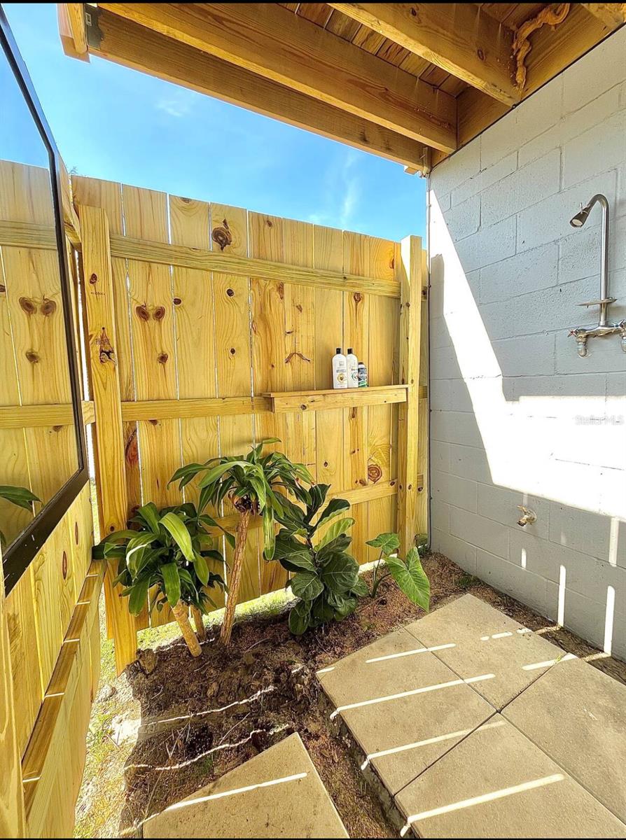 126 1ST ST, ORLANDO, FL, 32824