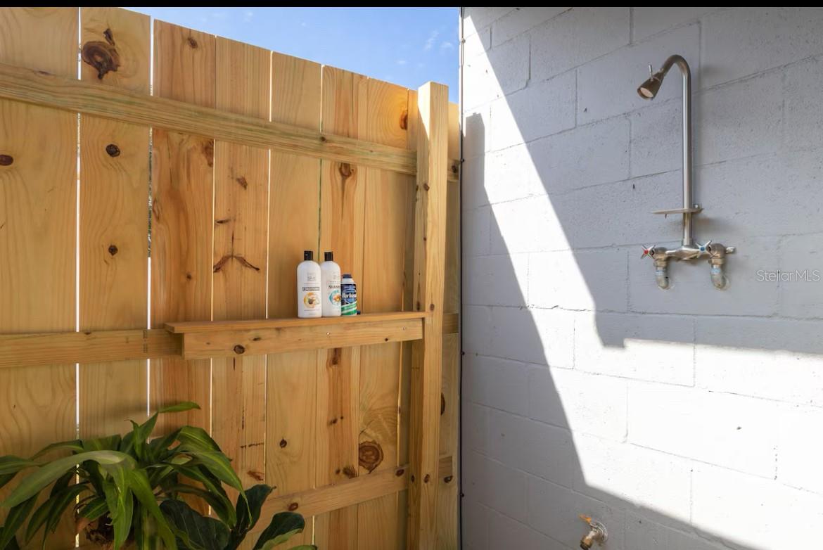 126 1ST ST, ORLANDO, FL, 32824