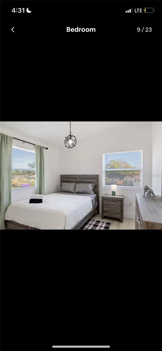 126 1ST ST, ORLANDO, FL, 32824