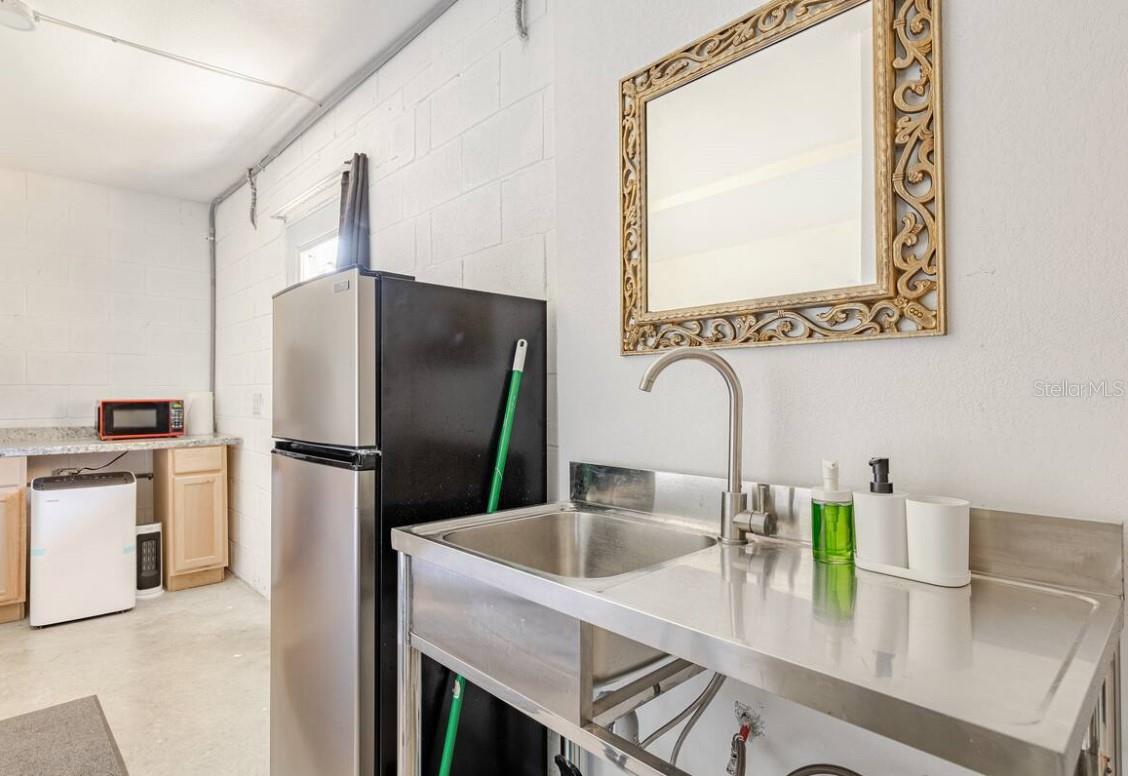 126 1ST ST, ORLANDO, FL, 32824