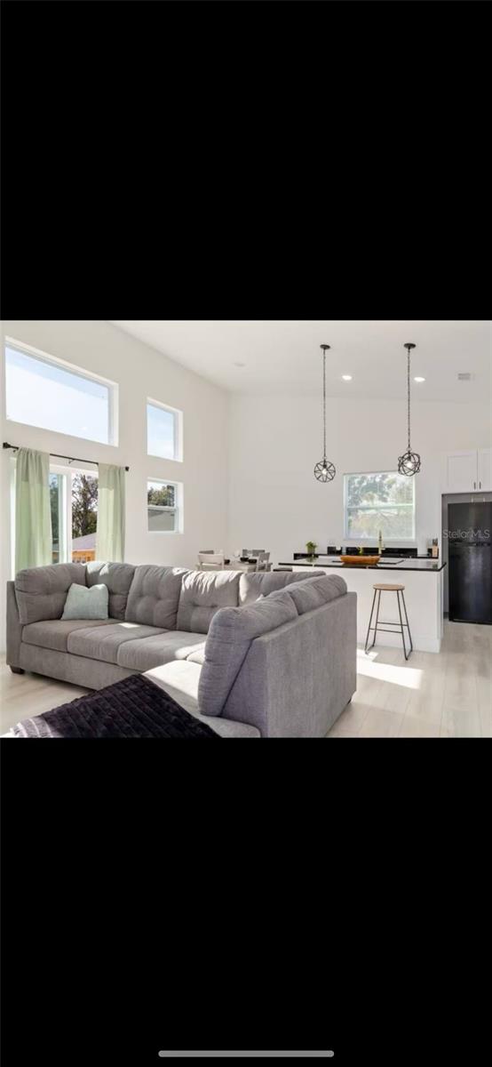 126 1ST ST, ORLANDO, FL, 32824