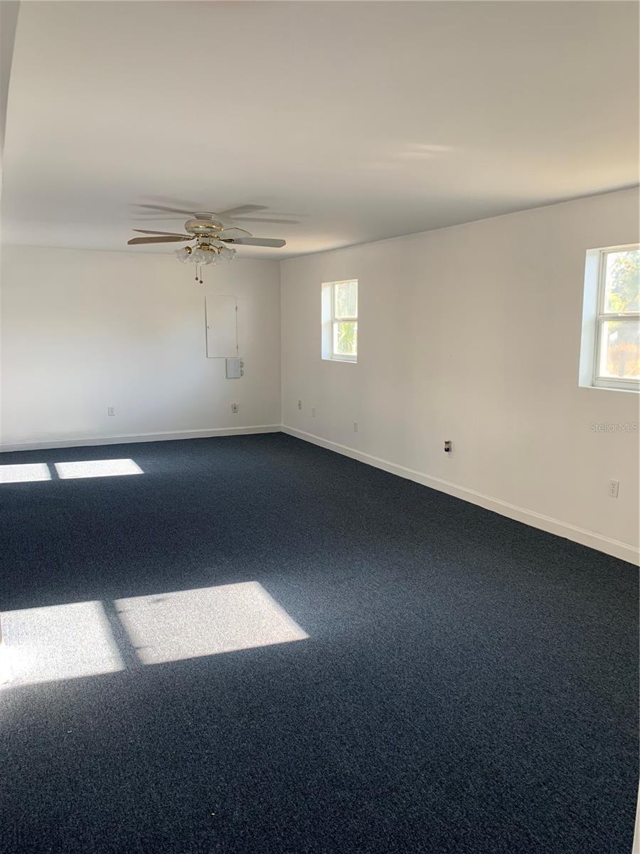 2918 LONG RIFLE DR, WIMAUMA, FL, 33598