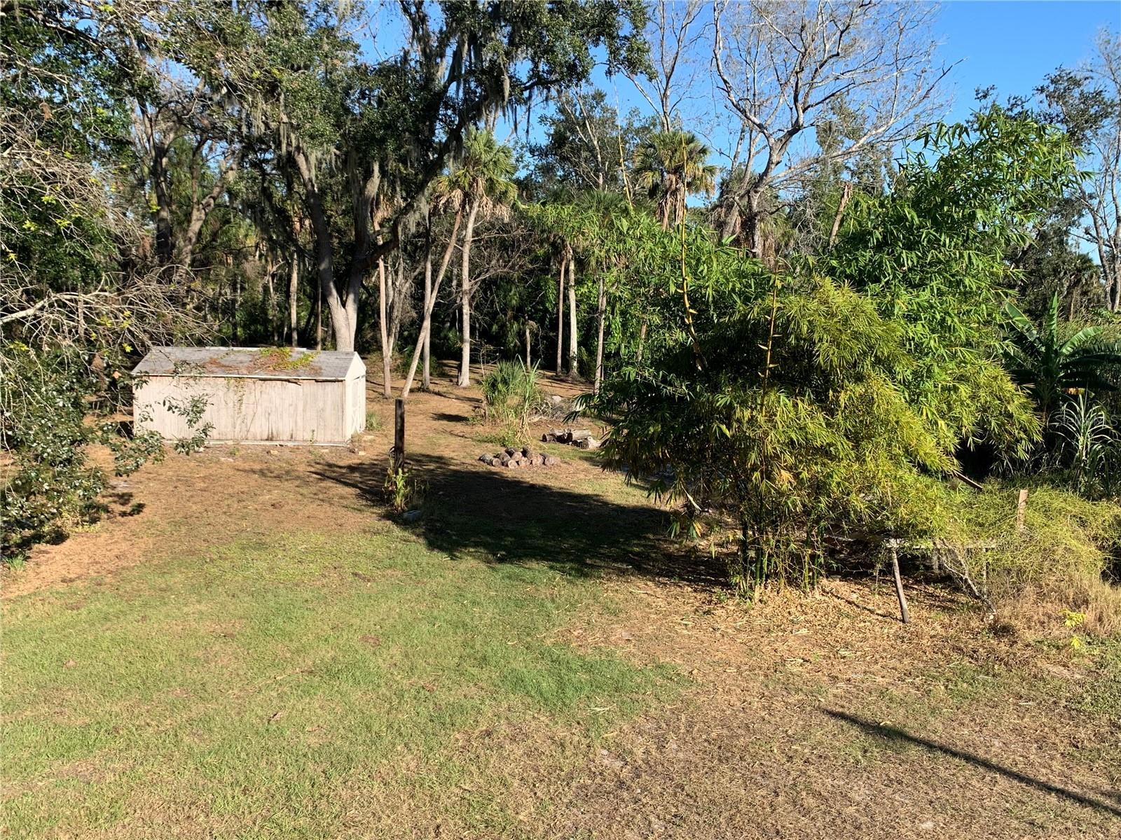 2918 LONG RIFLE DR, WIMAUMA, FL, 33598