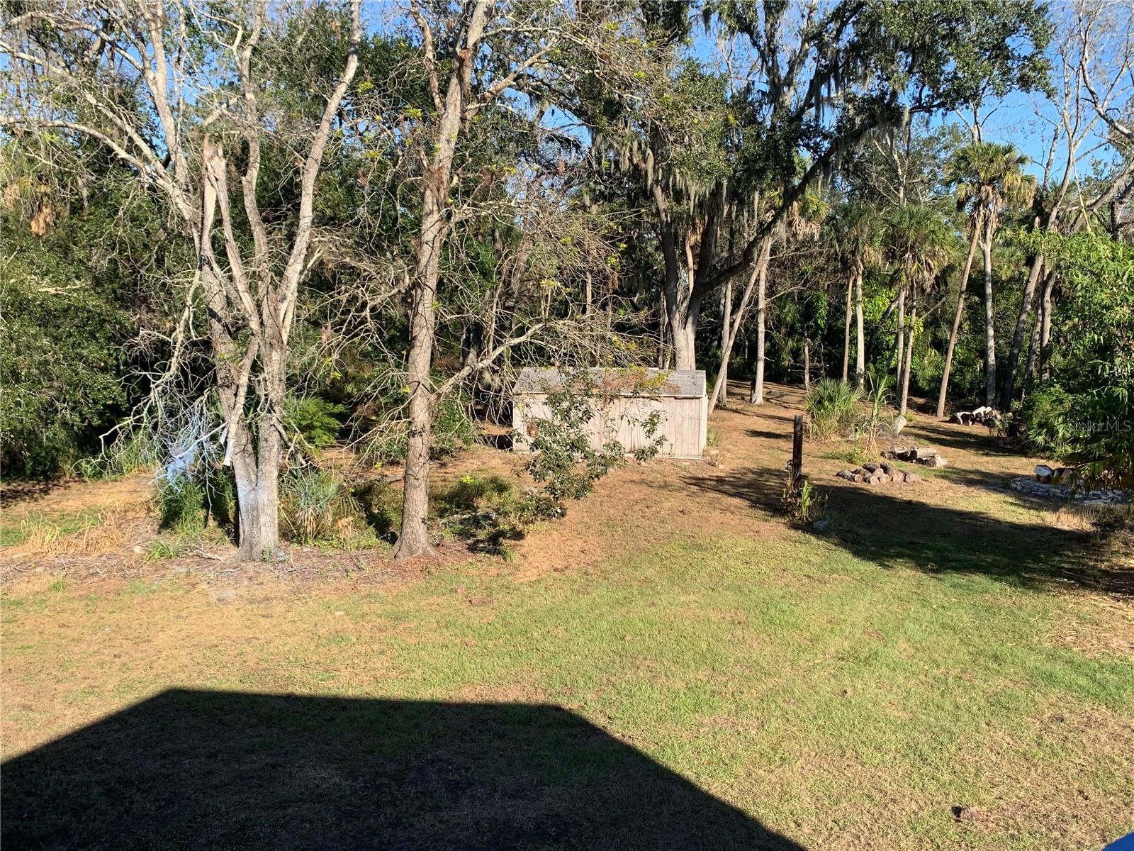 2918 LONG RIFLE DR, WIMAUMA, FL, 33598