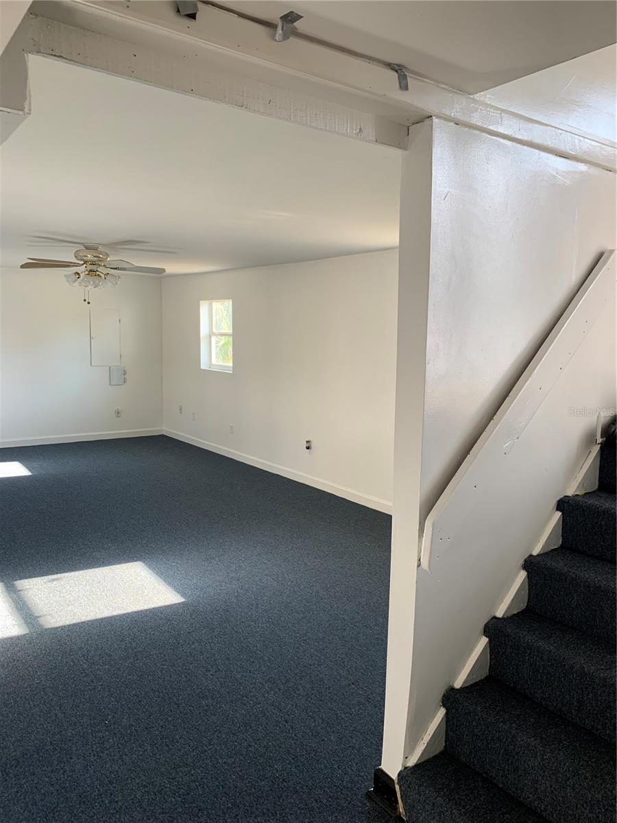 2918 LONG RIFLE DR, WIMAUMA, FL, 33598