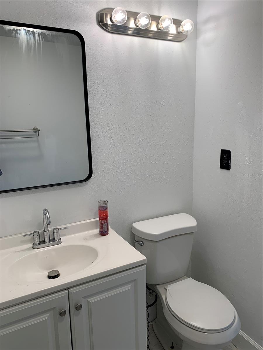 2918 LONG RIFLE DR, WIMAUMA, FL, 33598