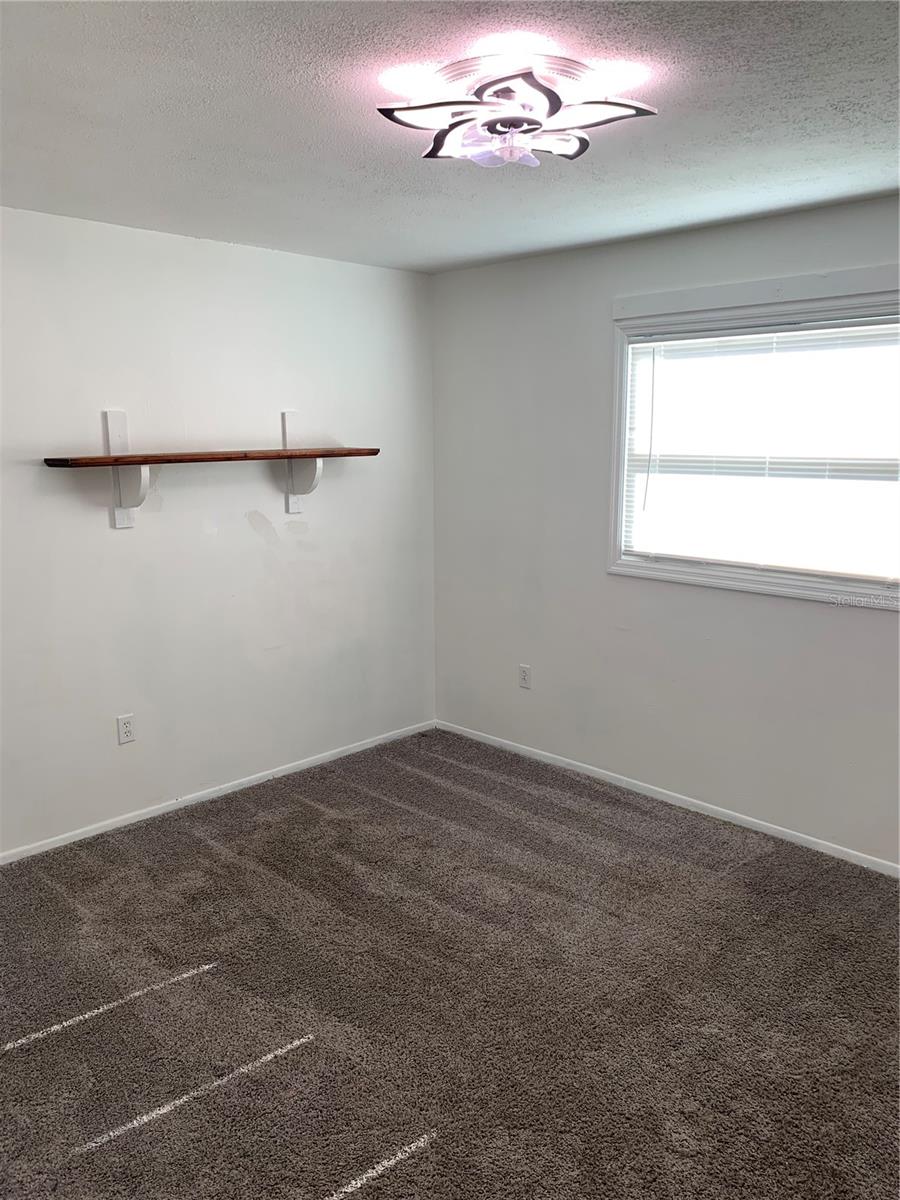 2918 LONG RIFLE DR, WIMAUMA, FL, 33598