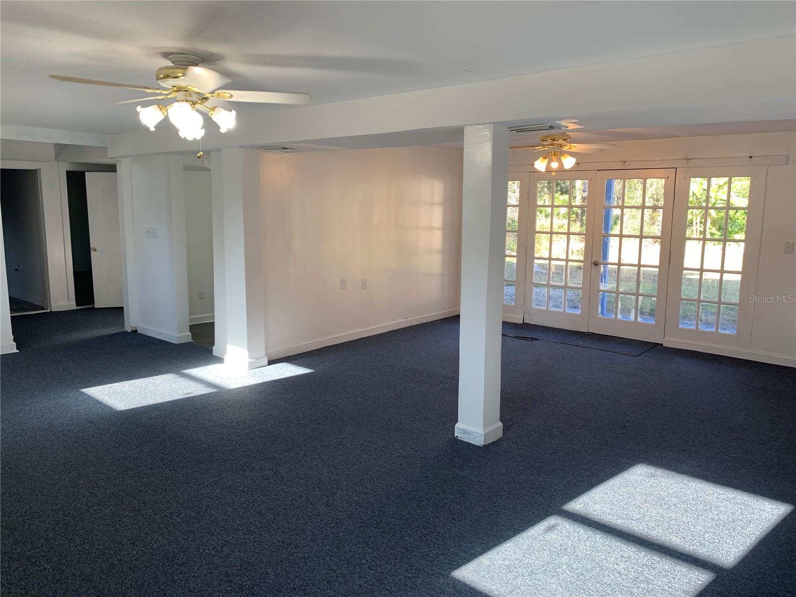 2918 LONG RIFLE DR, WIMAUMA, FL, 33598