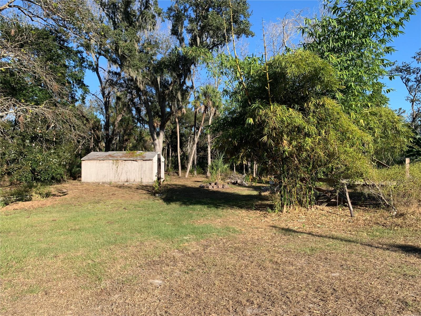 2918 LONG RIFLE DR, WIMAUMA, FL, 33598