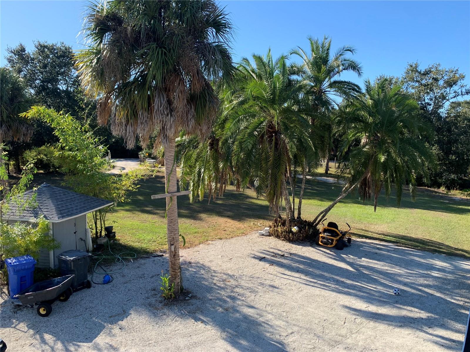 2918 LONG RIFLE DR, WIMAUMA, FL, 33598