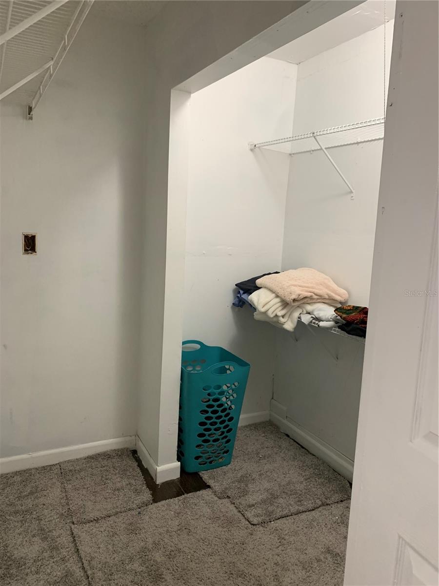 2918 LONG RIFLE DR, WIMAUMA, FL, 33598