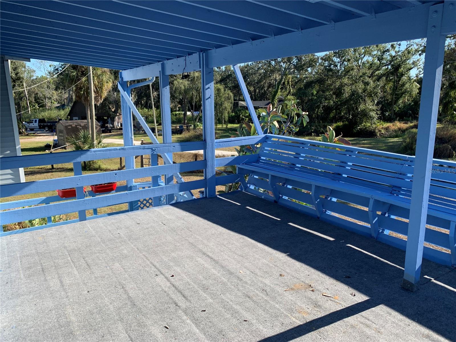 2918 LONG RIFLE DR, WIMAUMA, FL, 33598