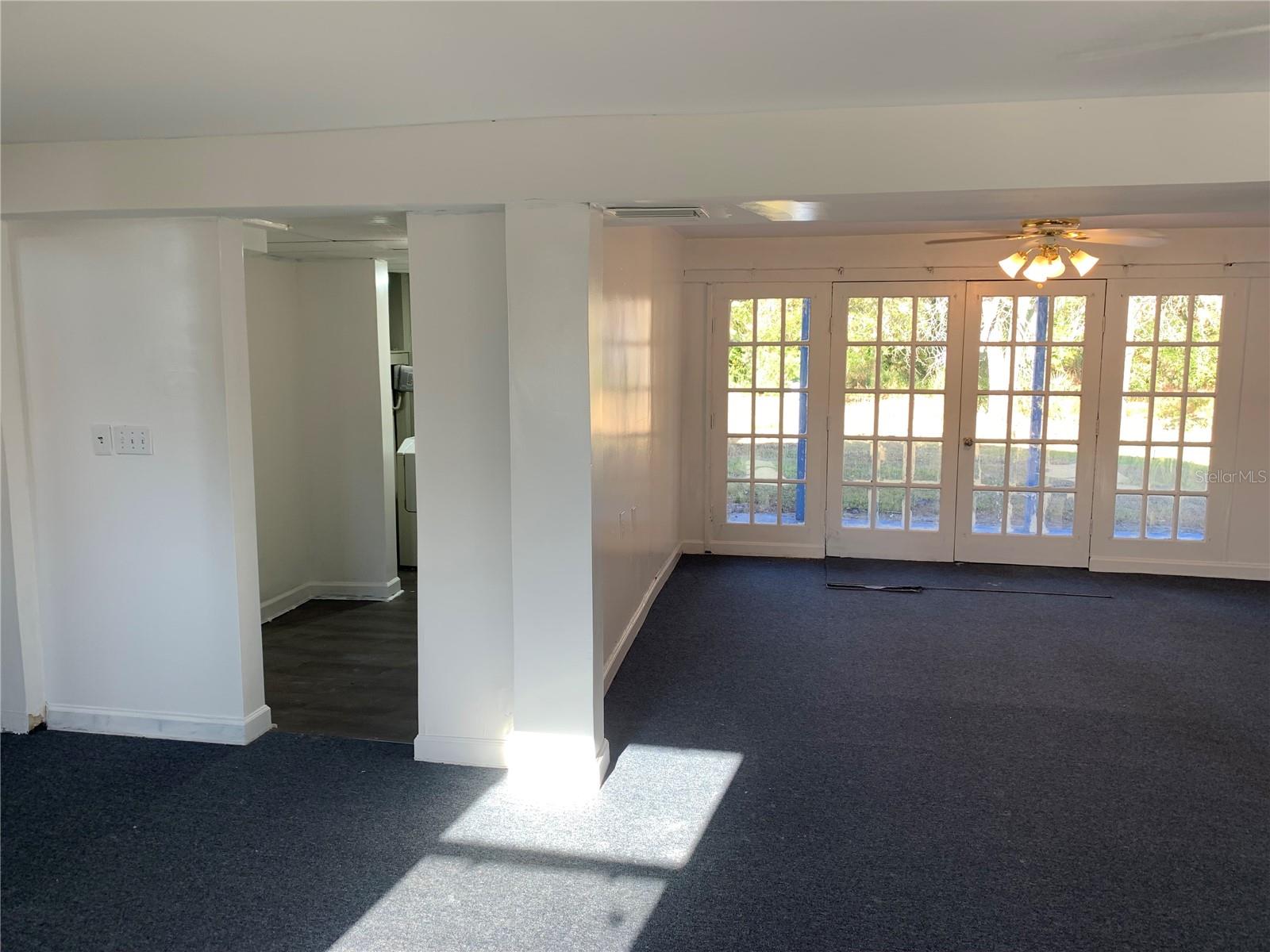 2918 LONG RIFLE DR, WIMAUMA, FL, 33598