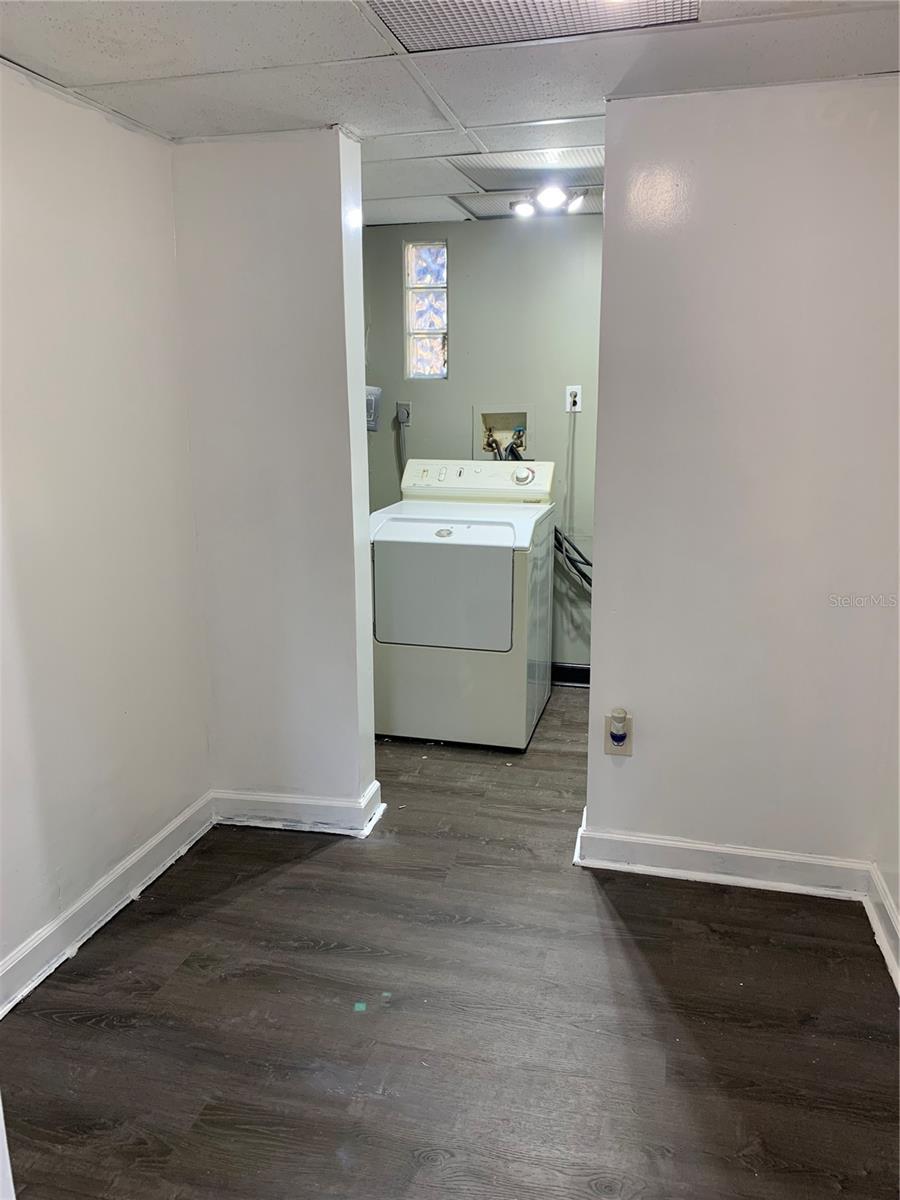 2918 LONG RIFLE DR, WIMAUMA, FL, 33598