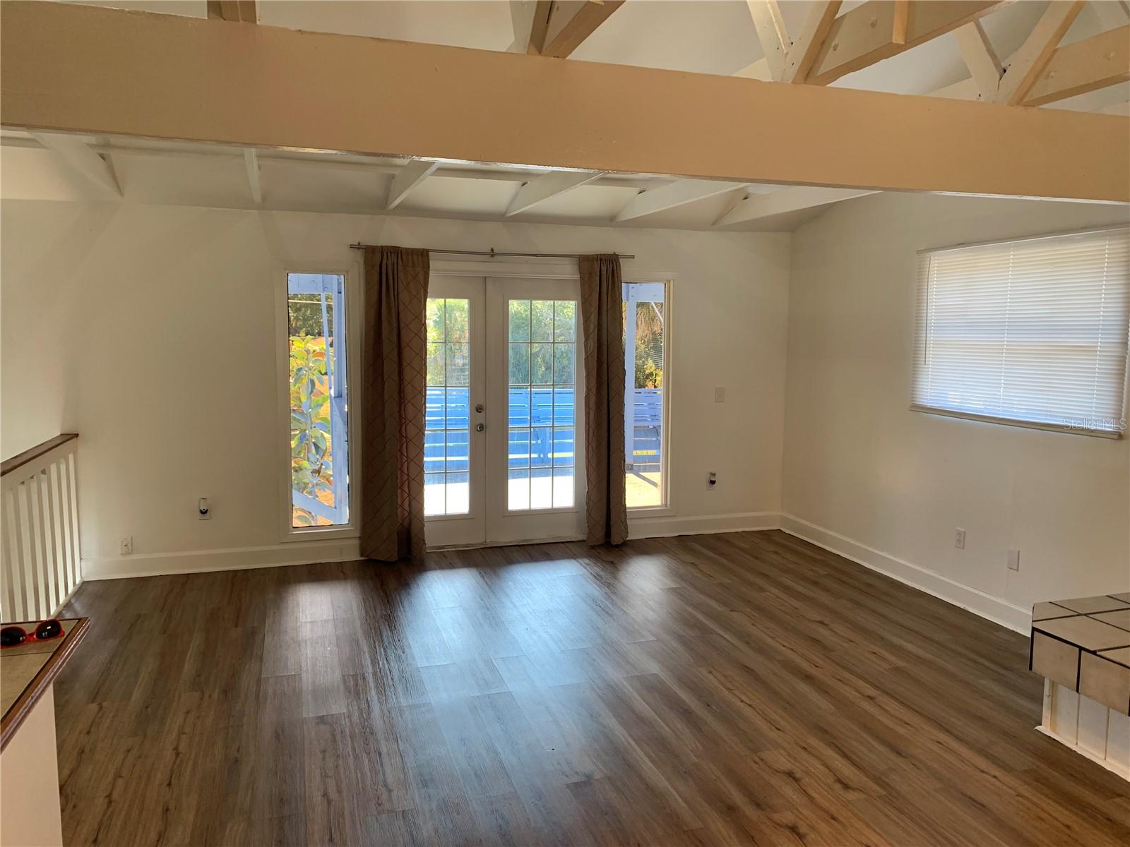 2918 LONG RIFLE DR, WIMAUMA, FL, 33598