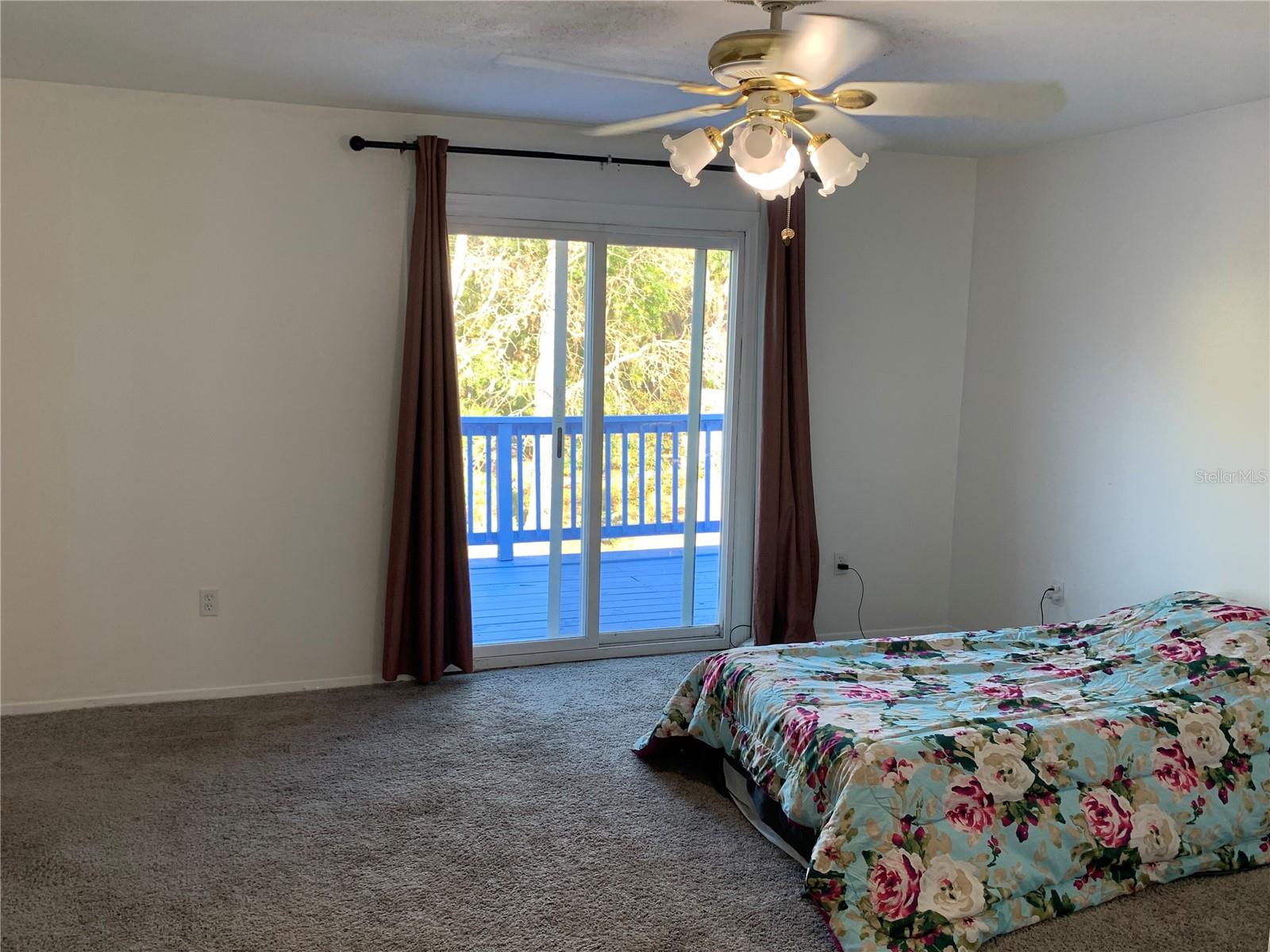 2918 LONG RIFLE DR, WIMAUMA, FL, 33598