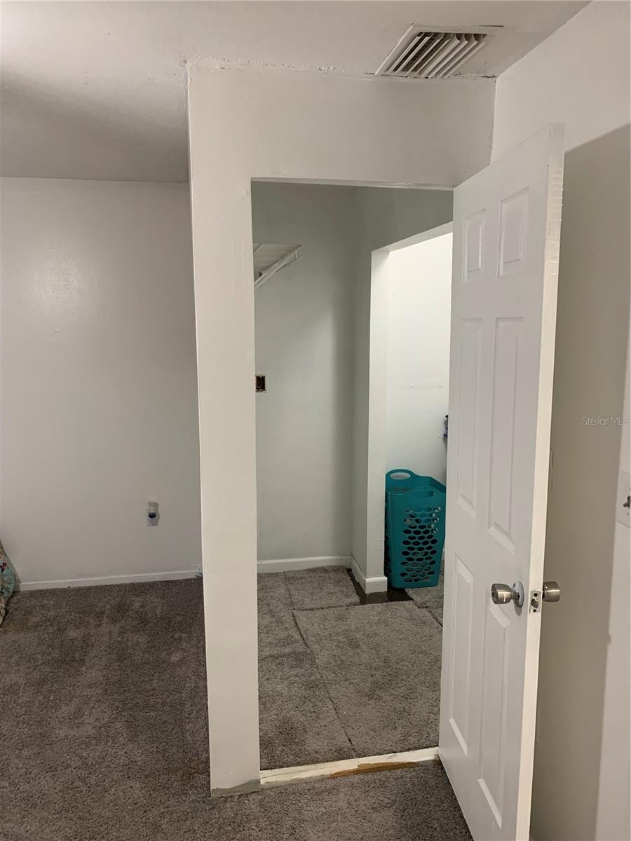 2918 LONG RIFLE DR, WIMAUMA, FL, 33598