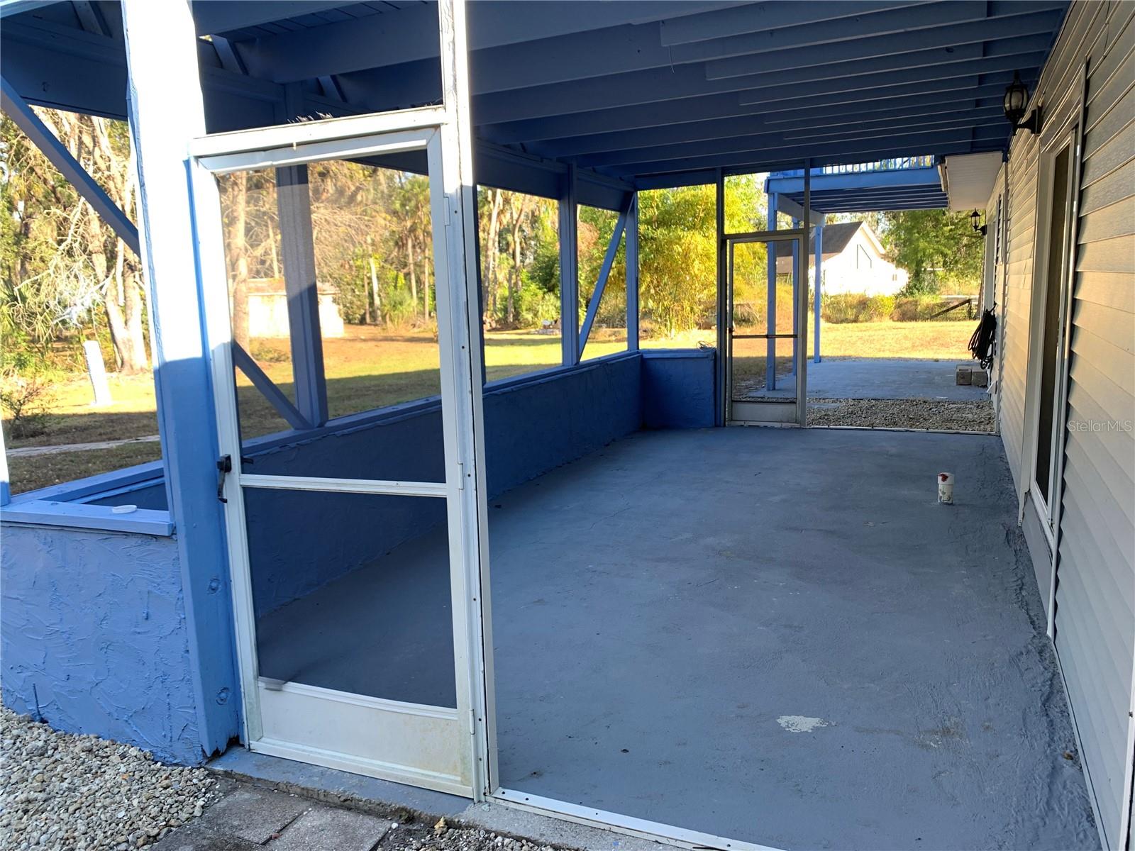 2918 LONG RIFLE DR, WIMAUMA, FL, 33598