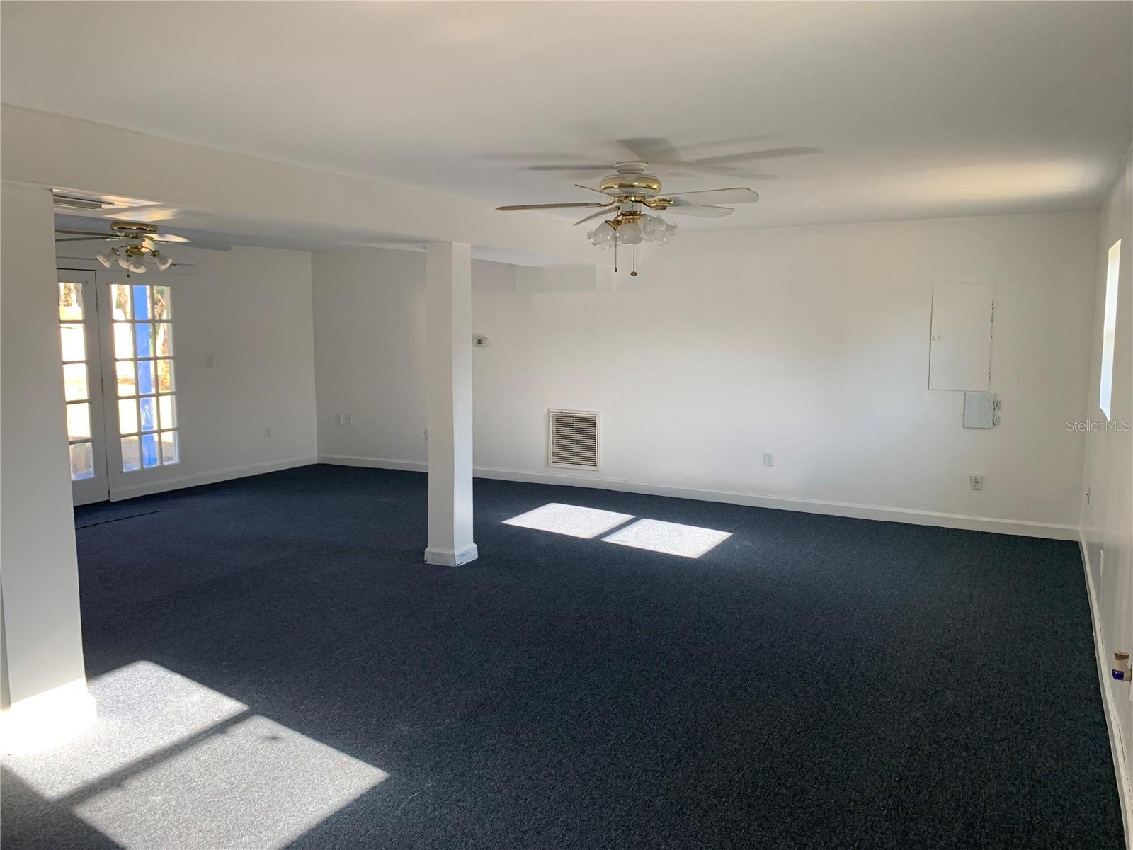 2918 LONG RIFLE DR, WIMAUMA, FL, 33598