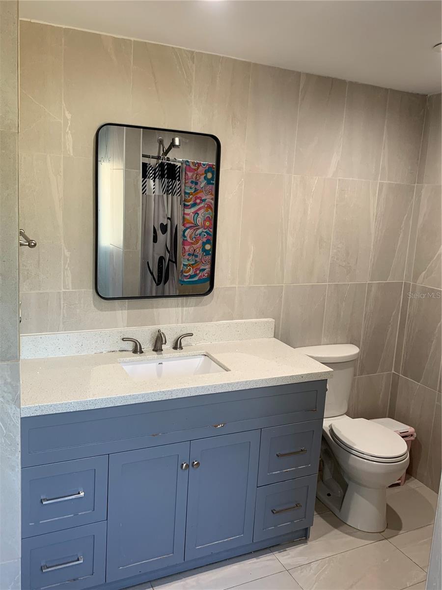 2918 LONG RIFLE DR, WIMAUMA, FL, 33598