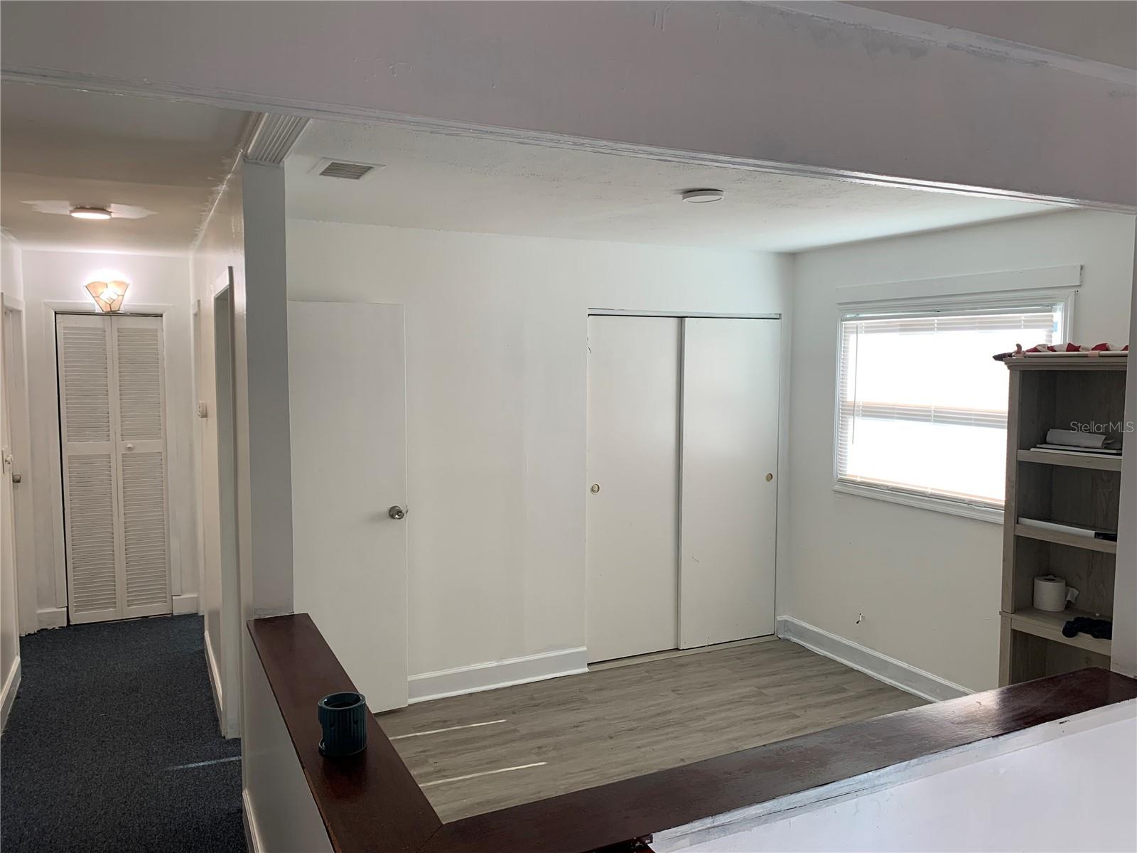 2918 LONG RIFLE DR, WIMAUMA, FL, 33598