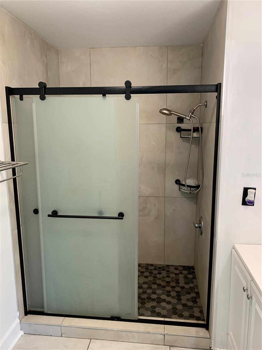 2918 LONG RIFLE DR, WIMAUMA, FL, 33598