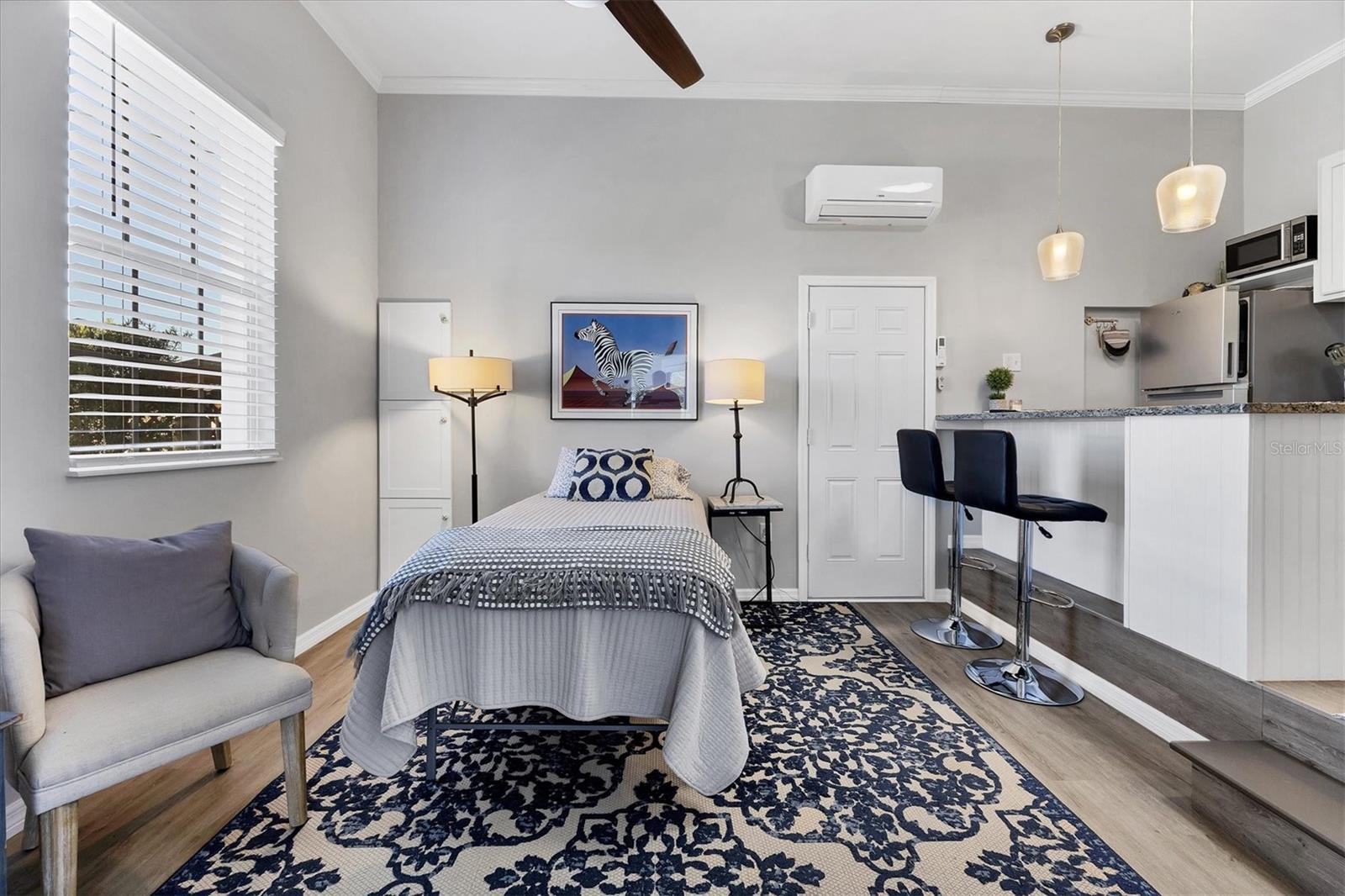 400 ISABEL ST, NORTH PORT, FL, 34287