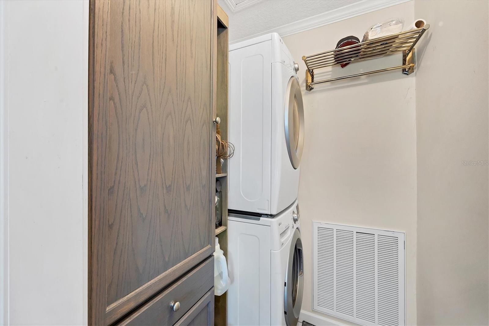 400 ISABEL ST, NORTH PORT, FL, 34287