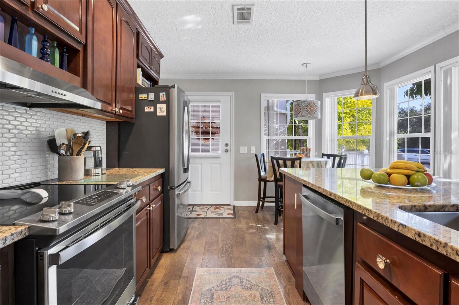 400 ISABEL ST, NORTH PORT, FL, 34287