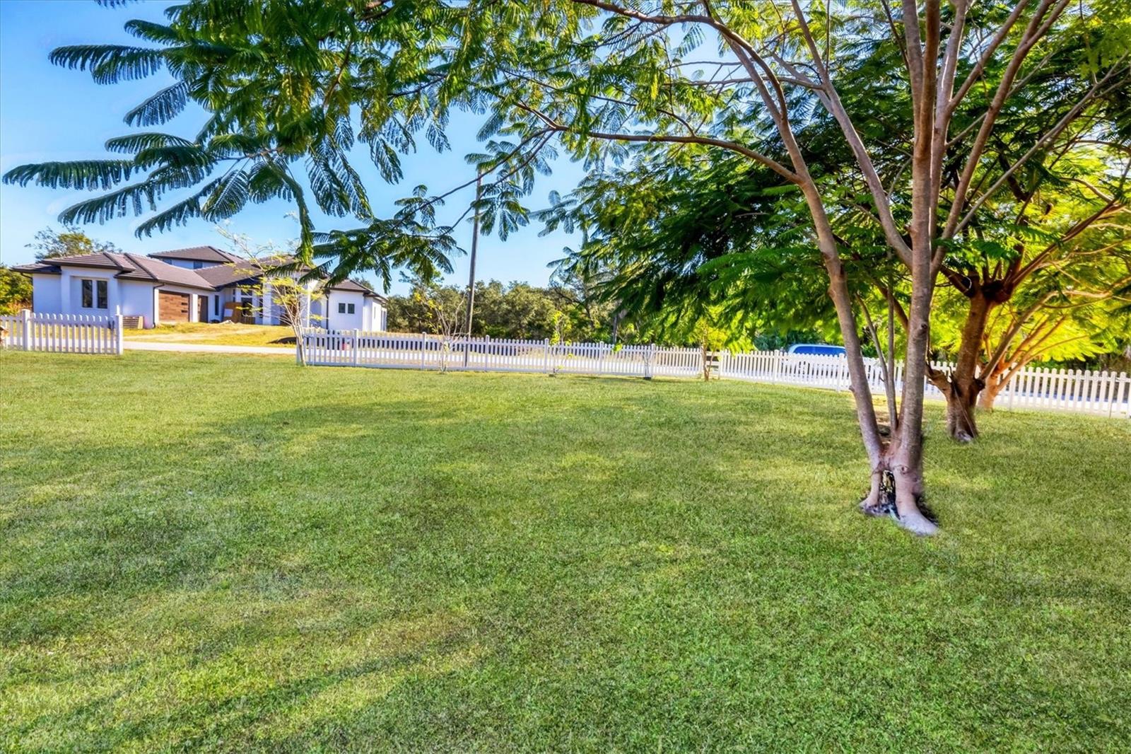 400 ISABEL ST, NORTH PORT, FL, 34287