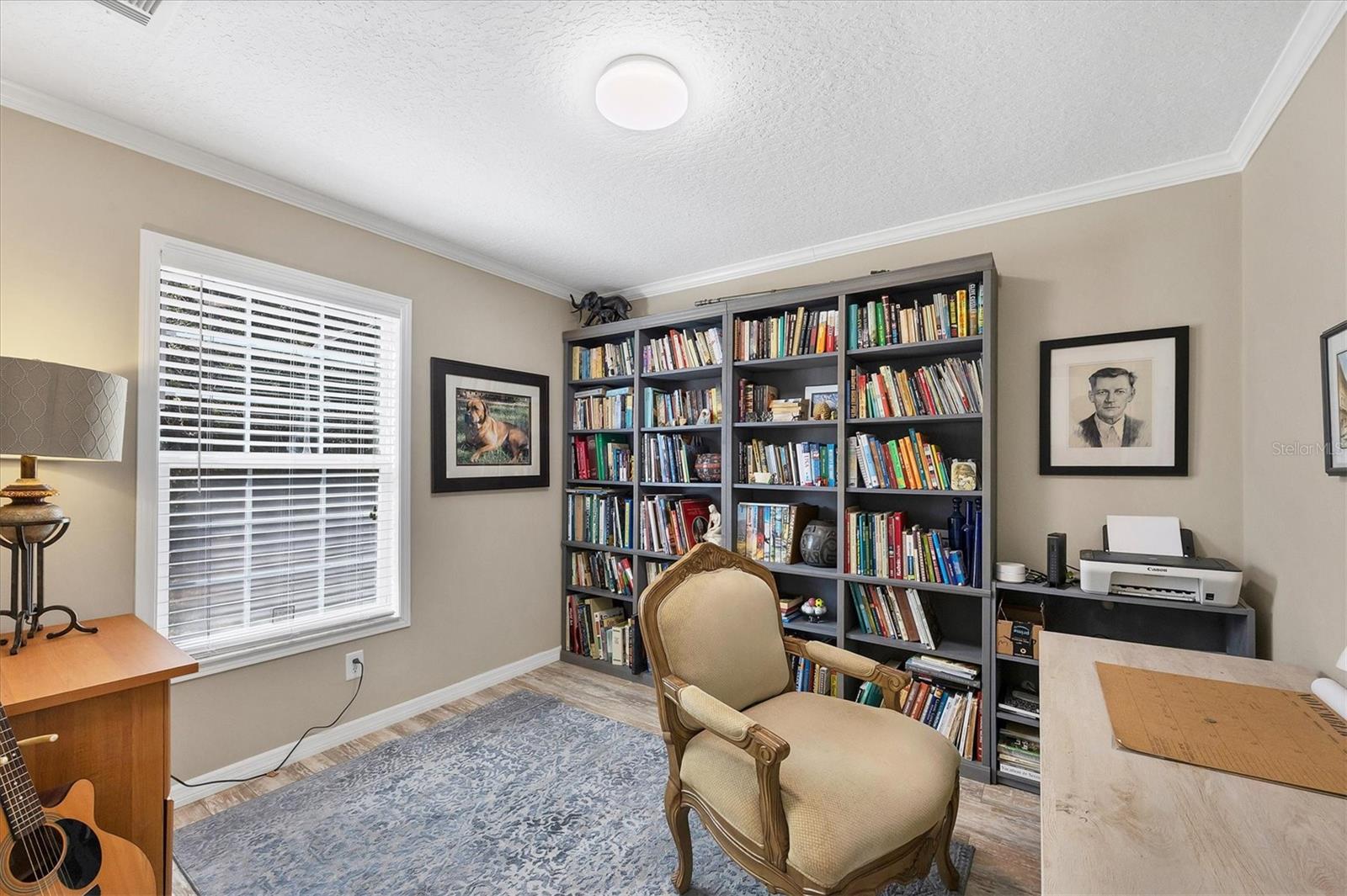 400 ISABEL ST, NORTH PORT, FL, 34287