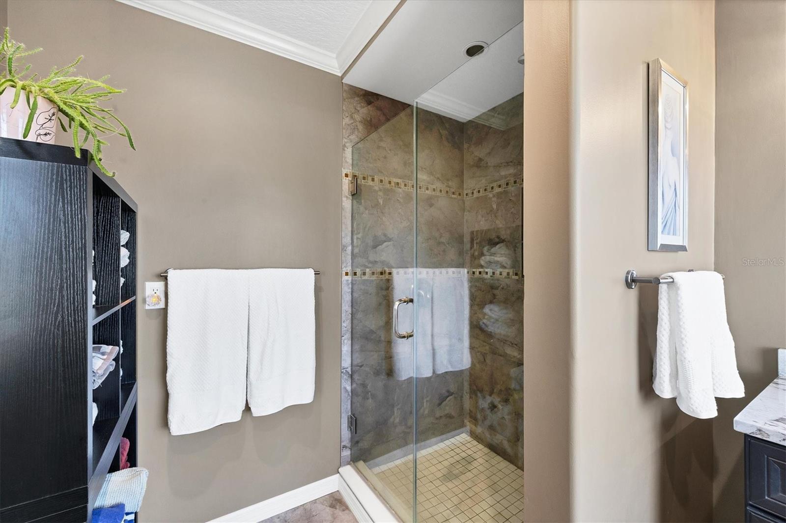 400 ISABEL ST, NORTH PORT, FL, 34287