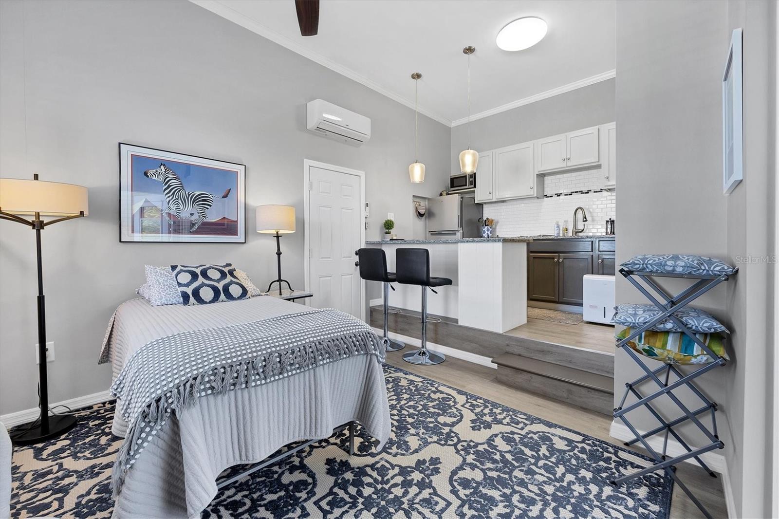 400 ISABEL ST, NORTH PORT, FL, 34287