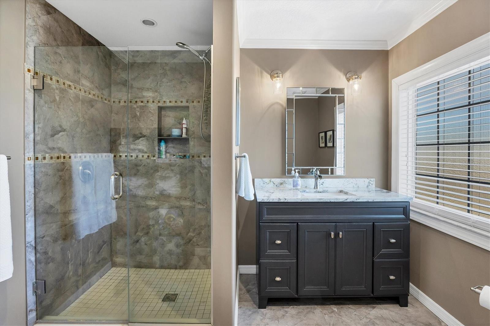 400 ISABEL ST, NORTH PORT, FL, 34287