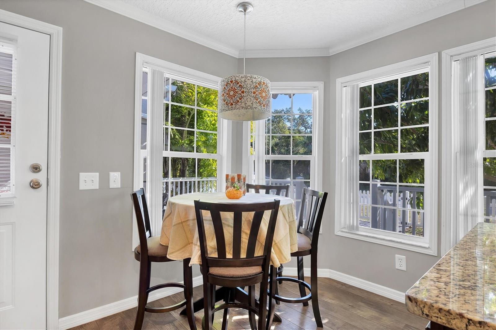 400 ISABEL ST, NORTH PORT, FL, 34287