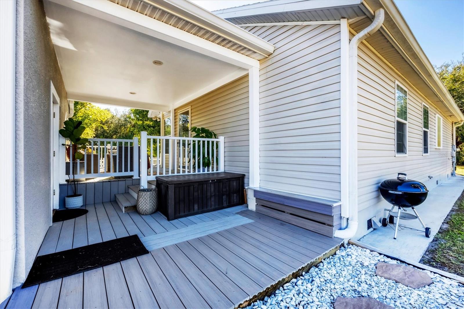 400 ISABEL ST, NORTH PORT, FL, 34287