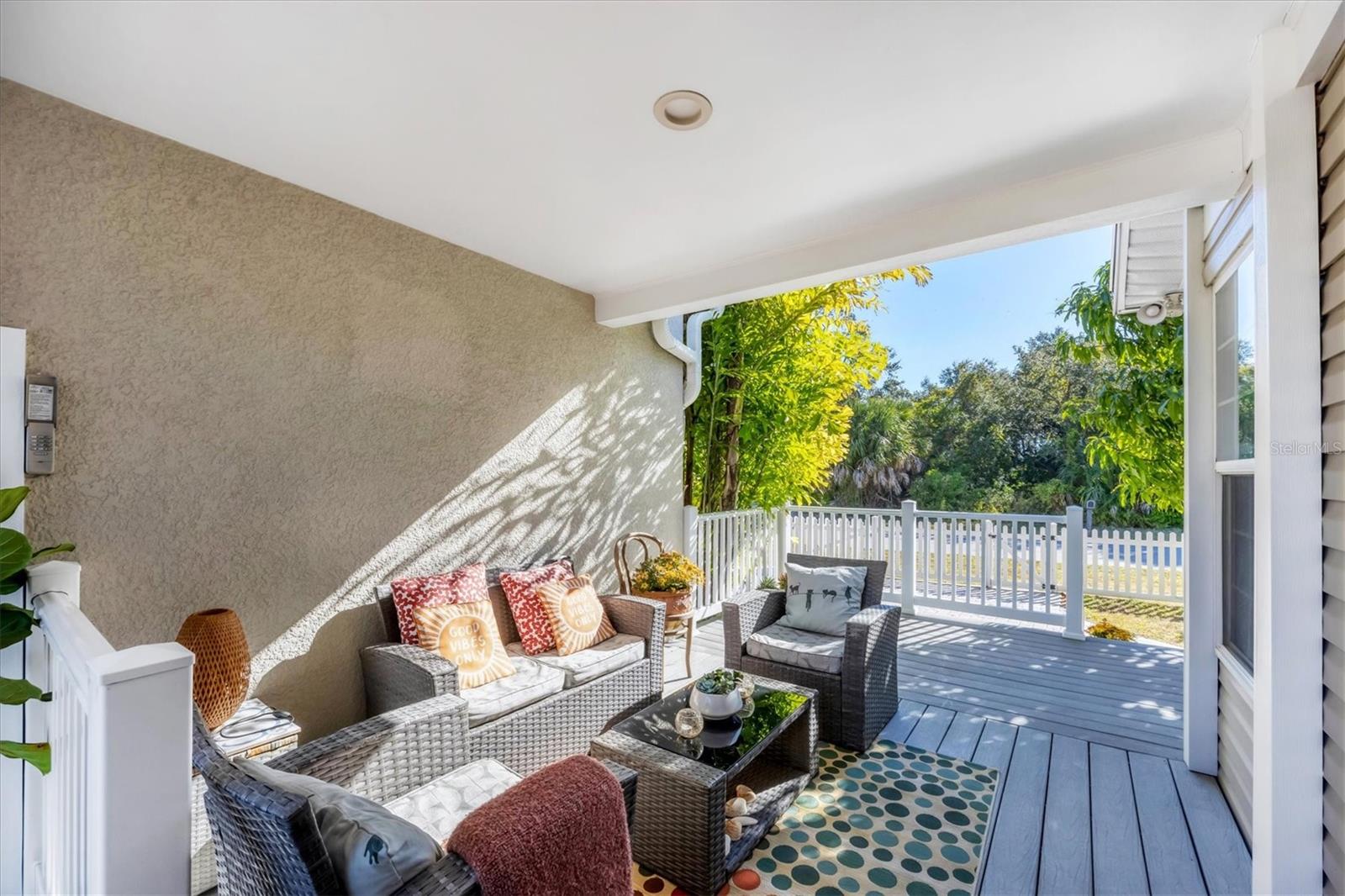 400 ISABEL ST, NORTH PORT, FL, 34287