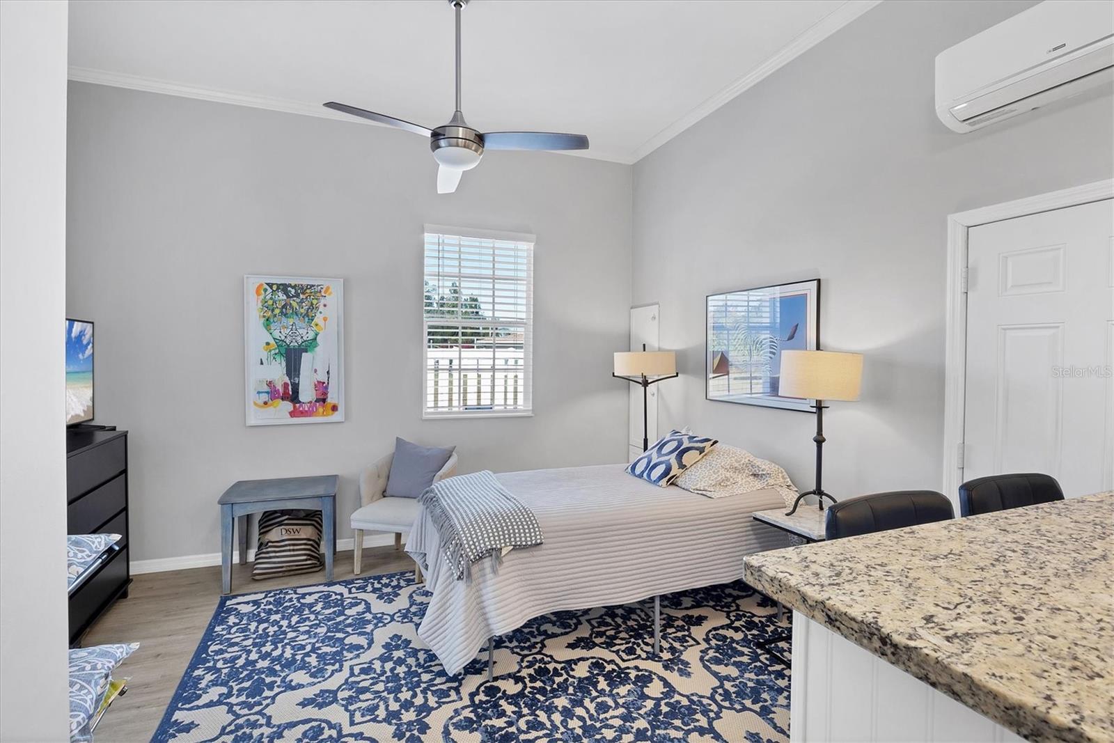 400 ISABEL ST, NORTH PORT, FL, 34287