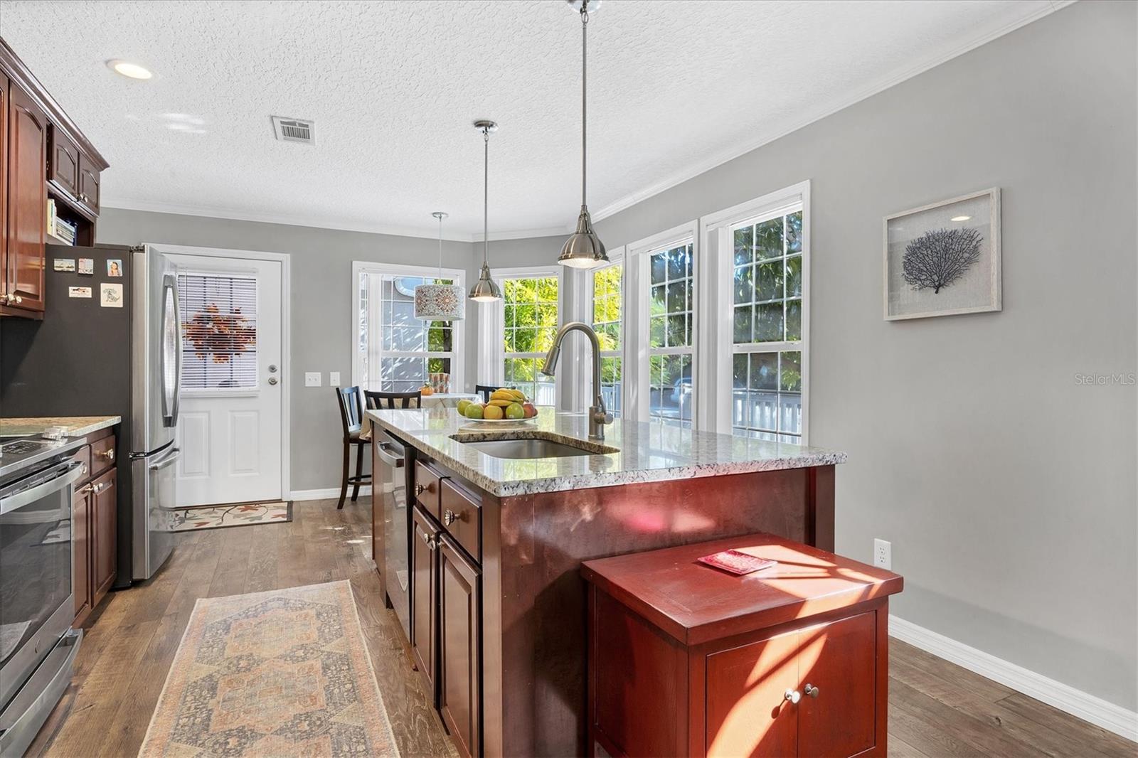 400 ISABEL ST, NORTH PORT, FL, 34287