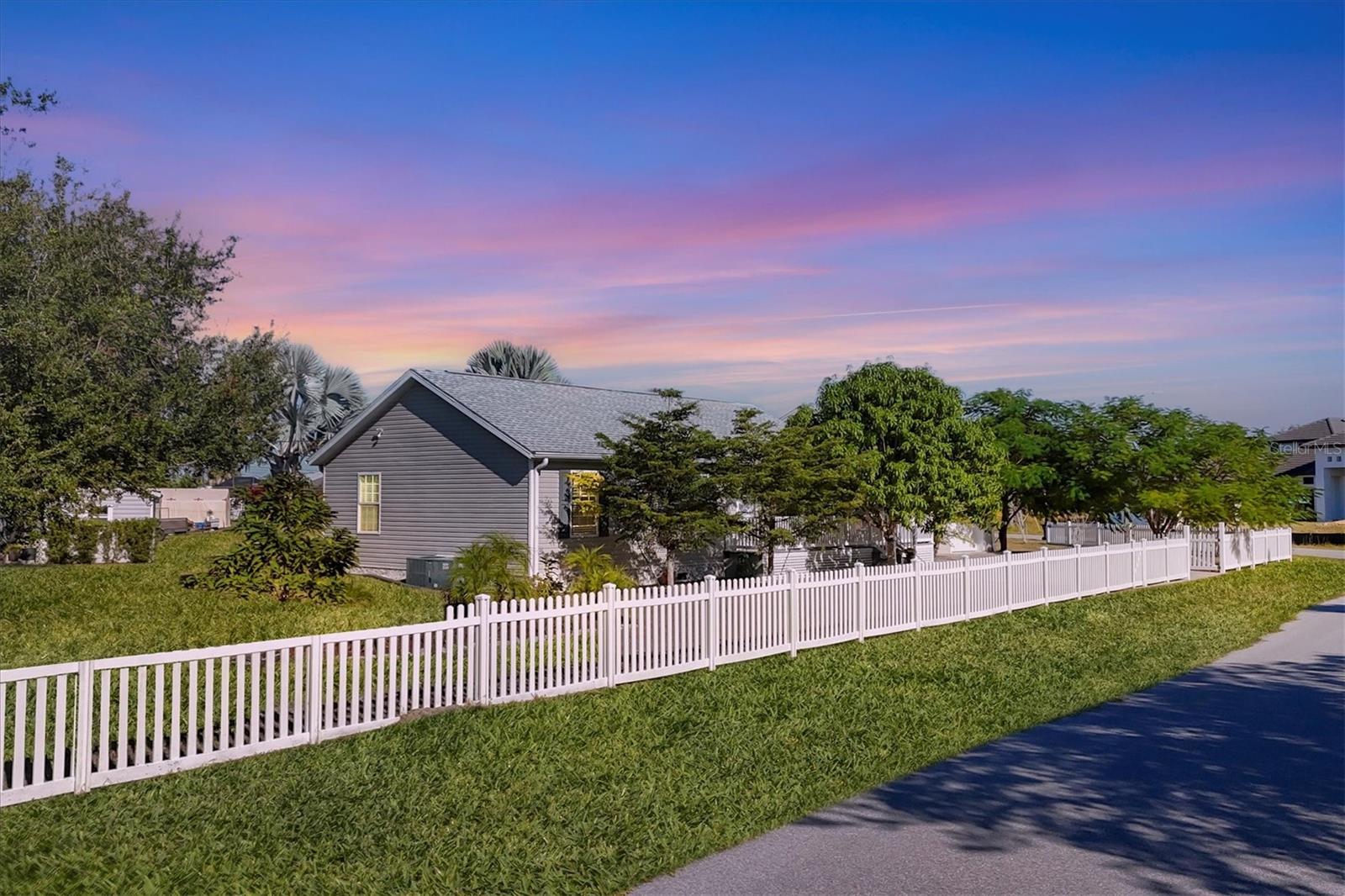 400 ISABEL ST, NORTH PORT, FL, 34287