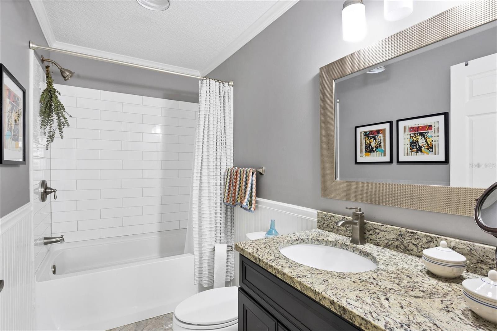 400 ISABEL ST, NORTH PORT, FL, 34287