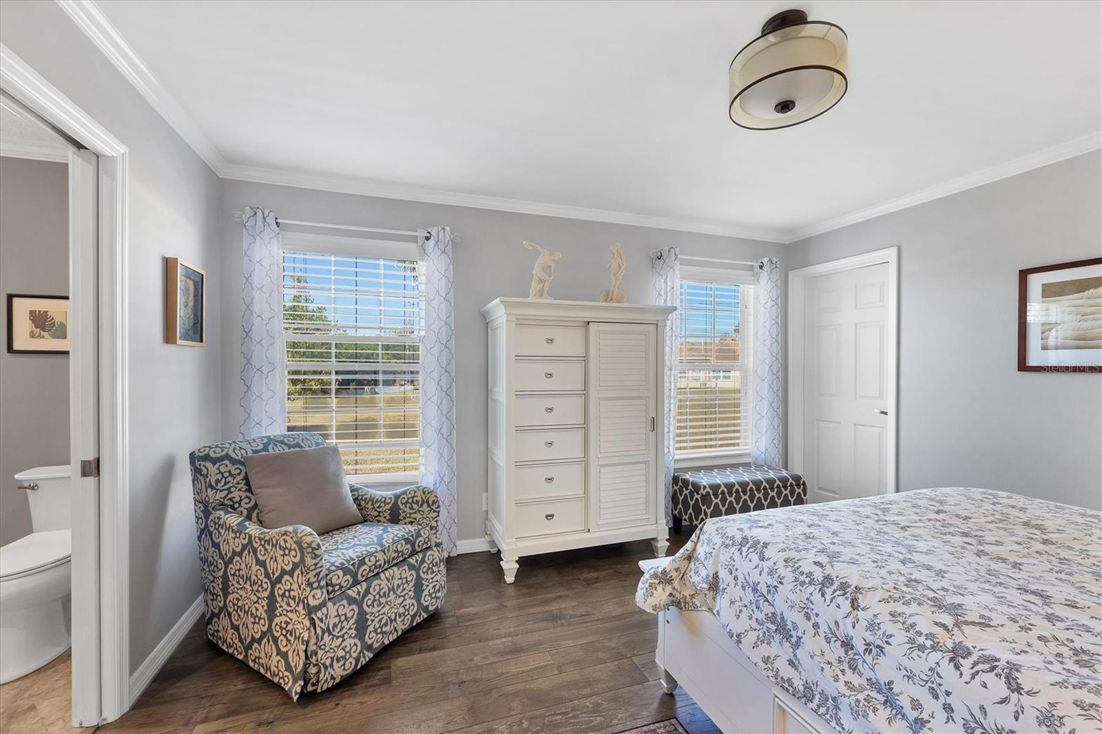 400 ISABEL ST, NORTH PORT, FL, 34287