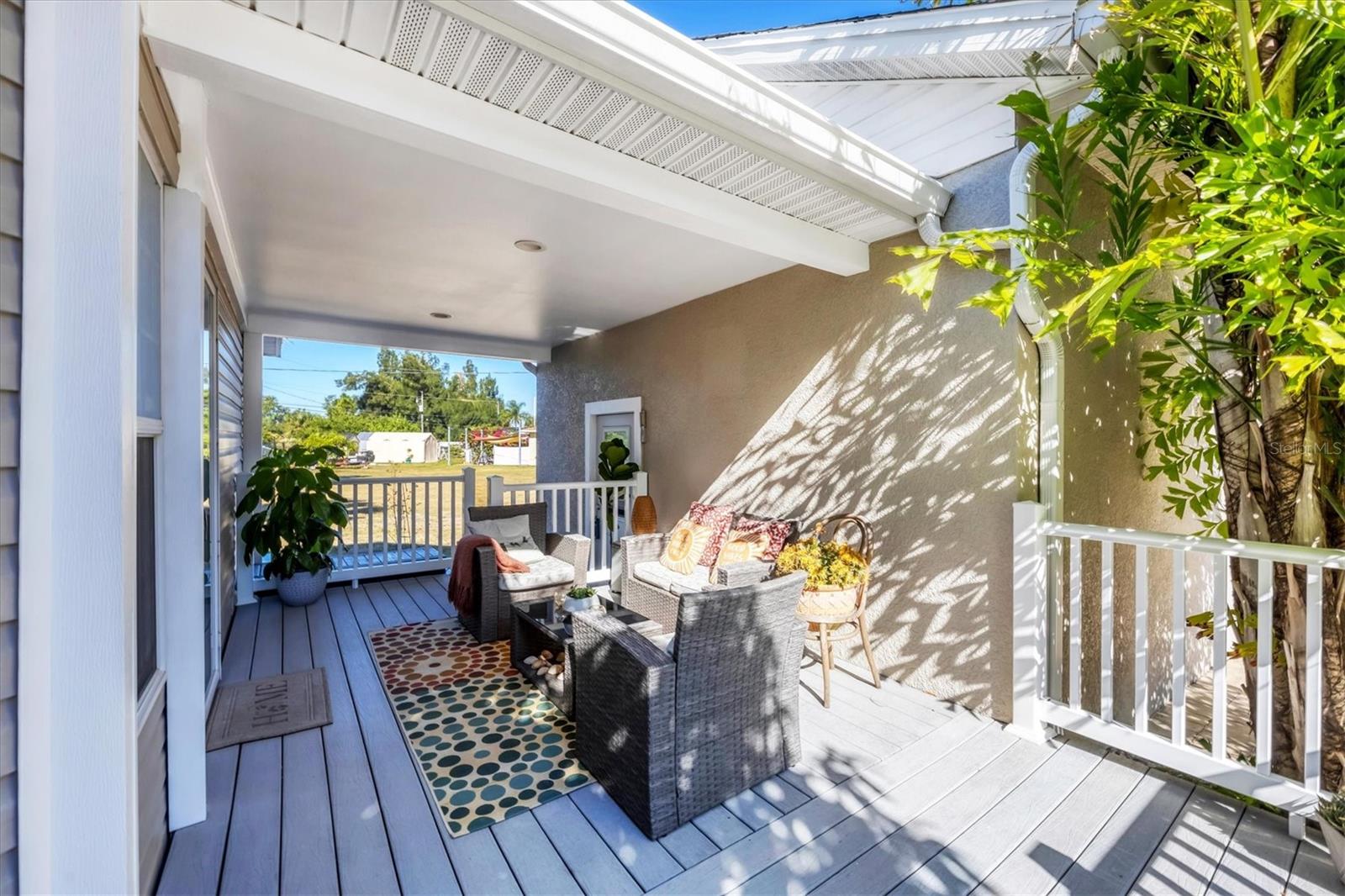 400 ISABEL ST, NORTH PORT, FL, 34287