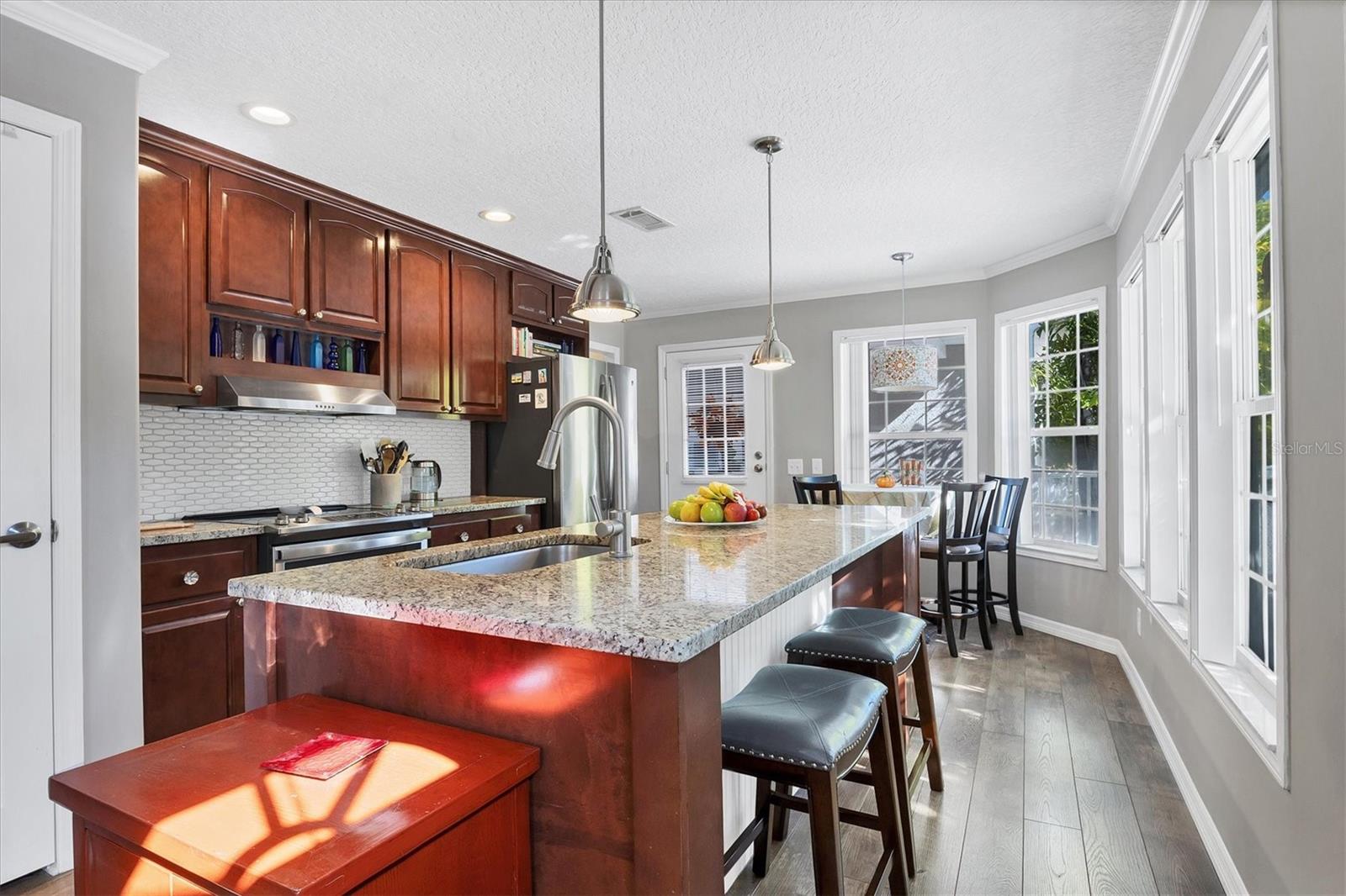 400 ISABEL ST, NORTH PORT, FL, 34287