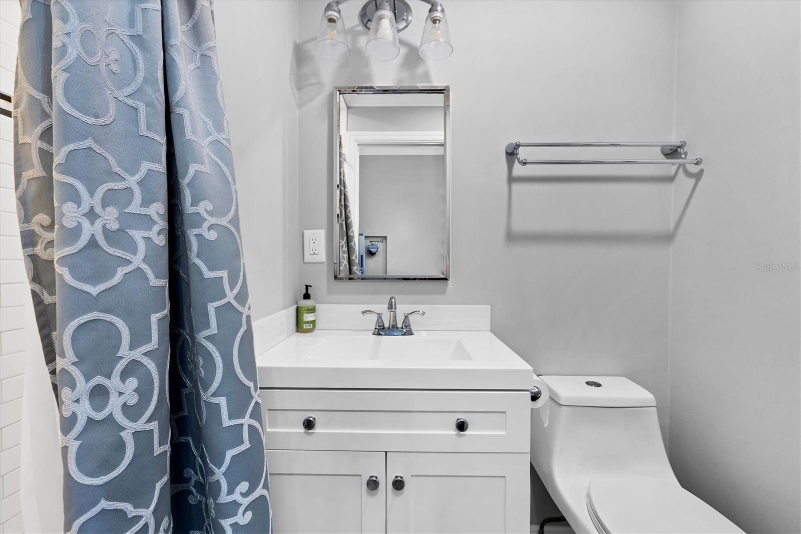 400 ISABEL ST, NORTH PORT, FL, 34287