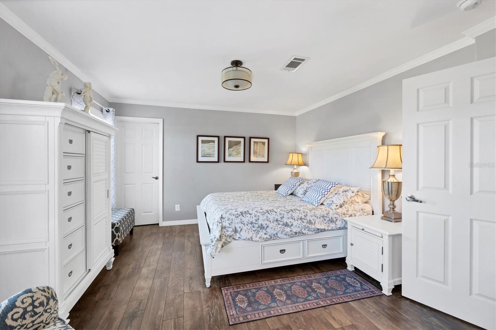 400 ISABEL ST, NORTH PORT, FL, 34287