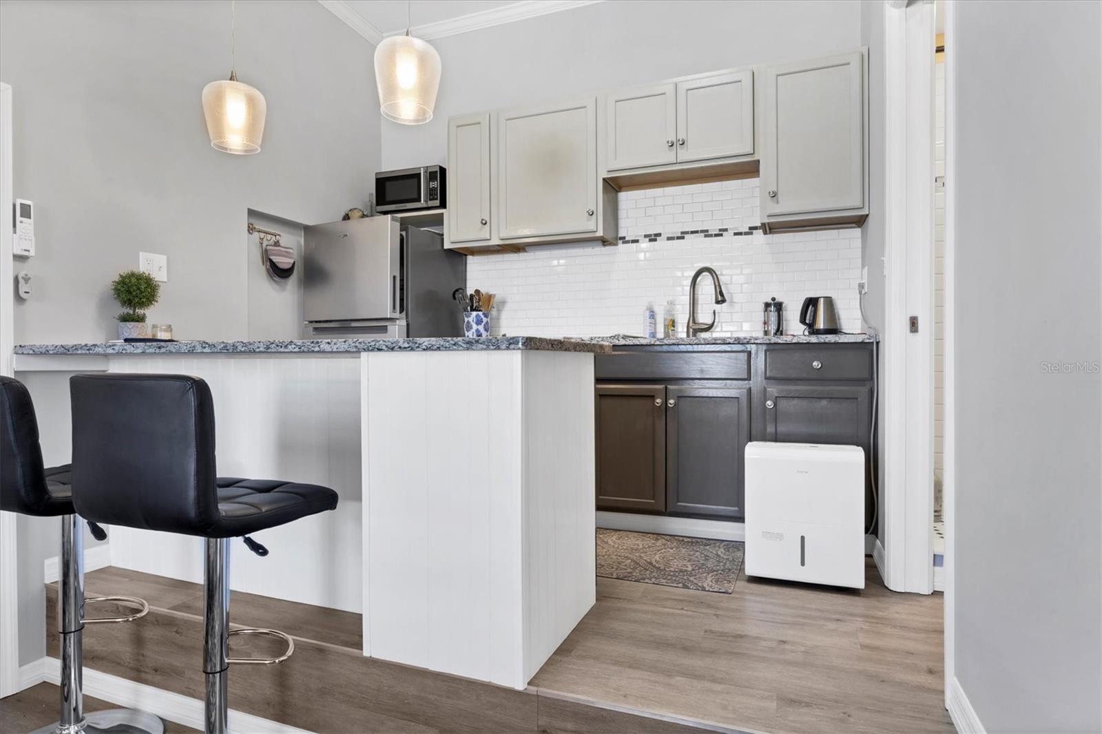 400 ISABEL ST, NORTH PORT, FL, 34287