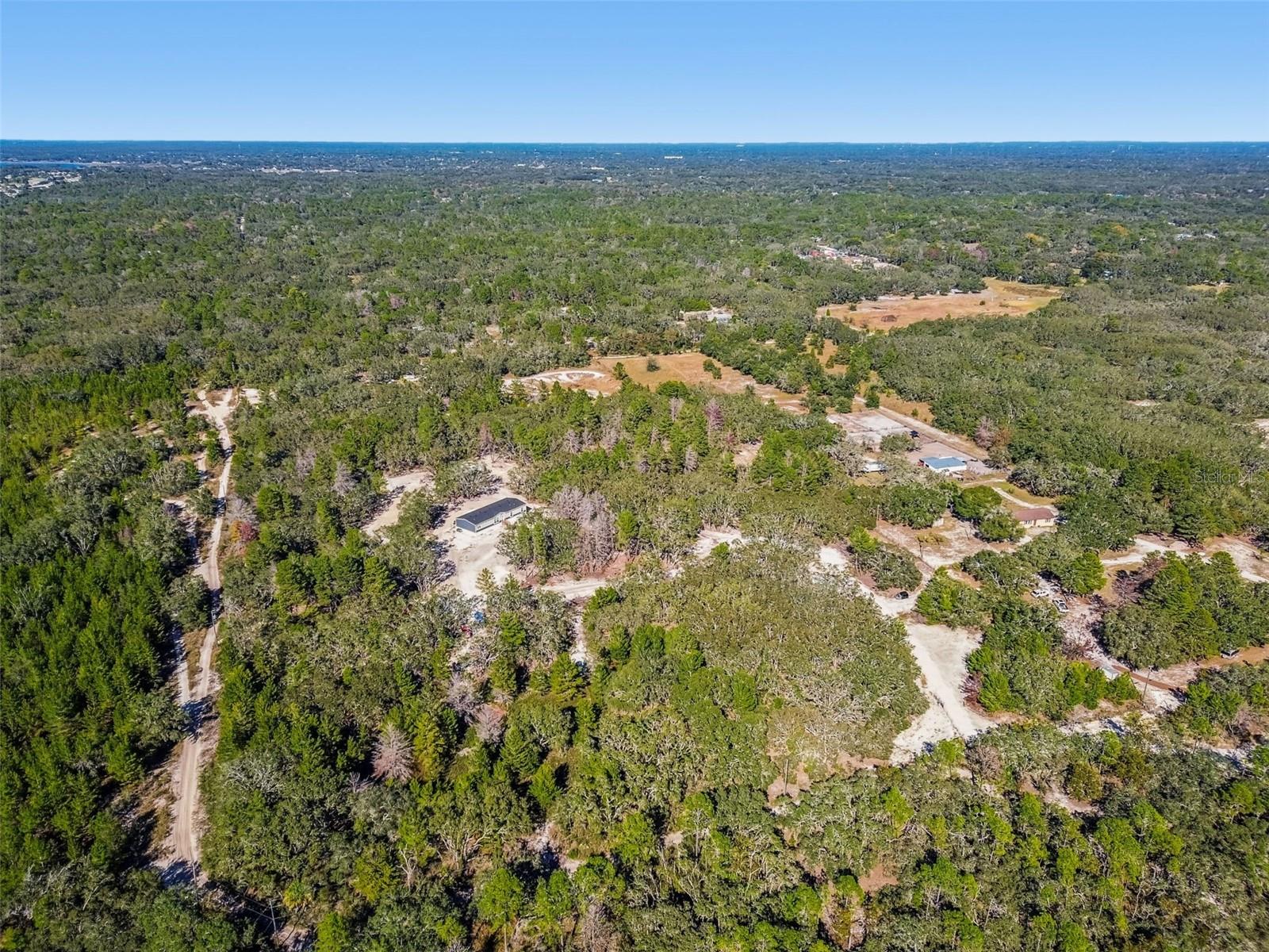 0 GLADWIN AVE, HUDSON, FL, 34667