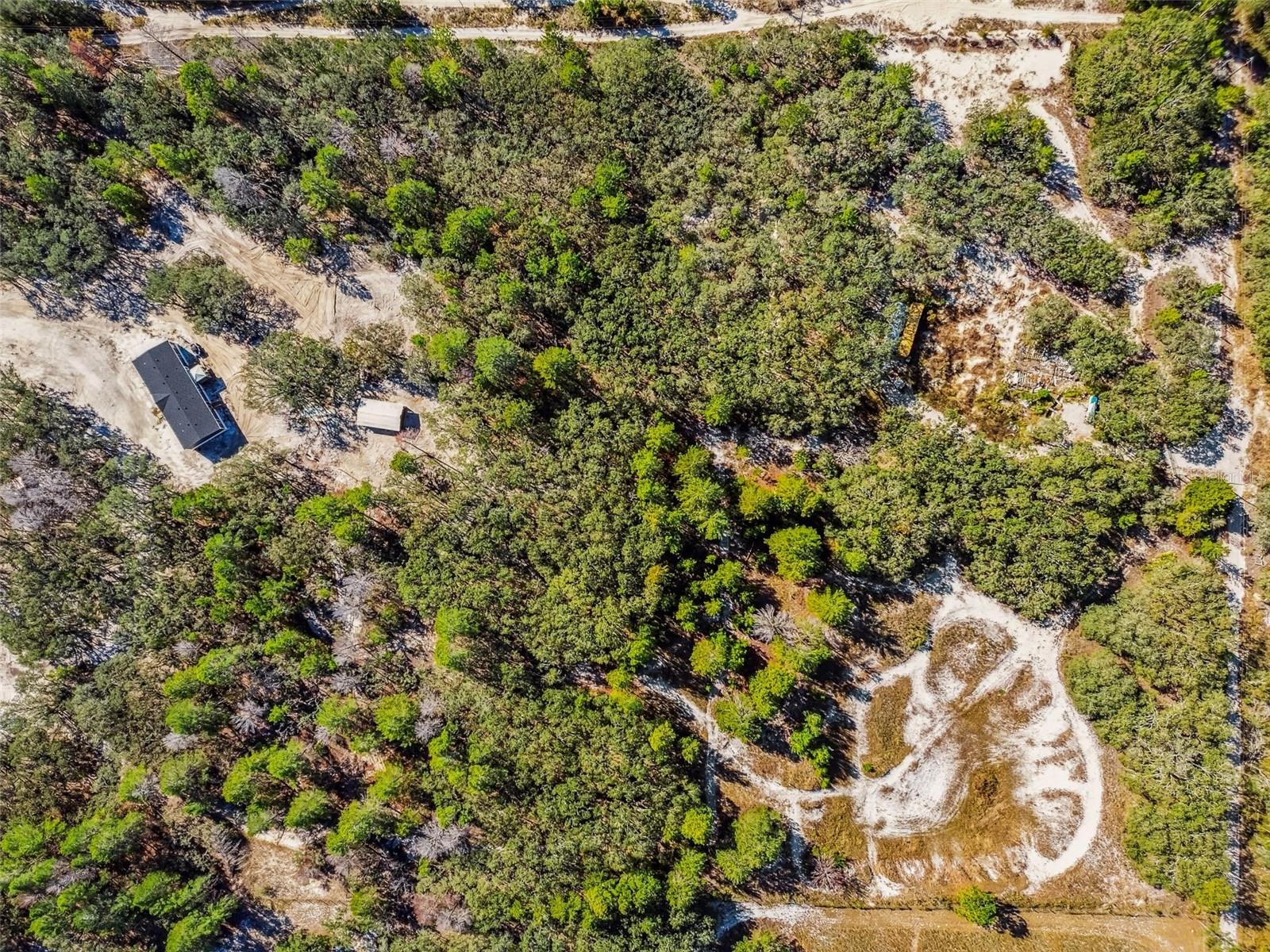 0 GLADWIN AVE, HUDSON, FL, 34667